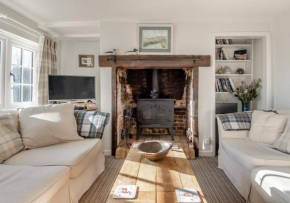 Alde Cottage